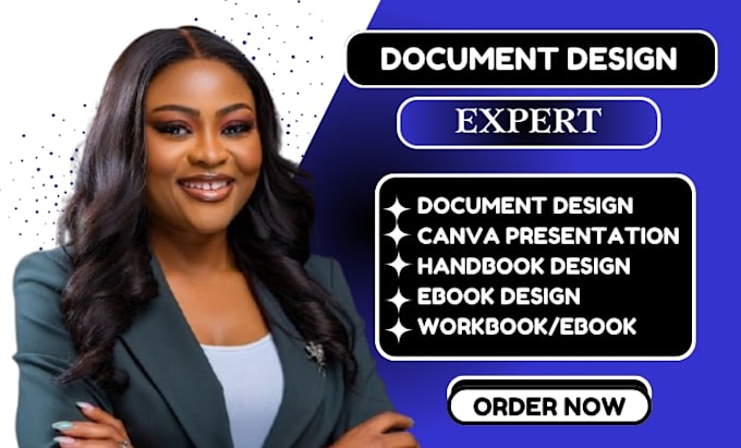 design ebook,workbook,document design and handbook ebook