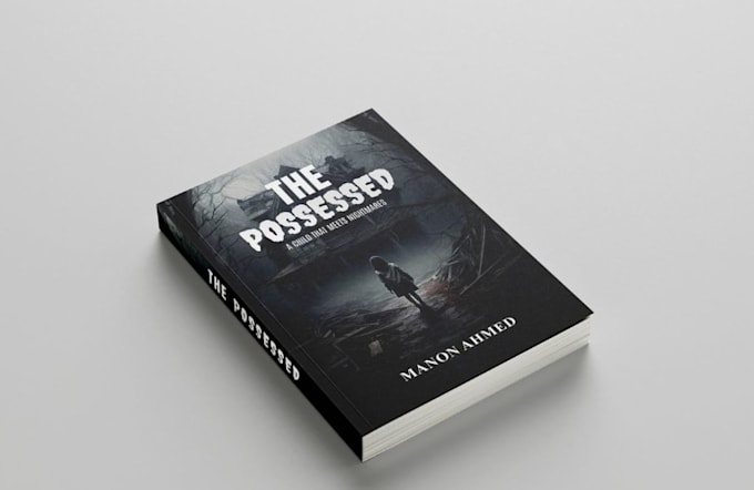 beta read, arc read and honestly review your ebook and manuscript
