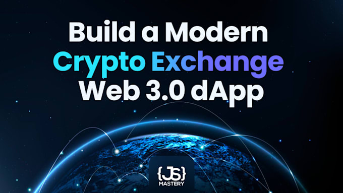 develop, clone crypto trading platform,crm,presale listing,dex website,web3 dapp