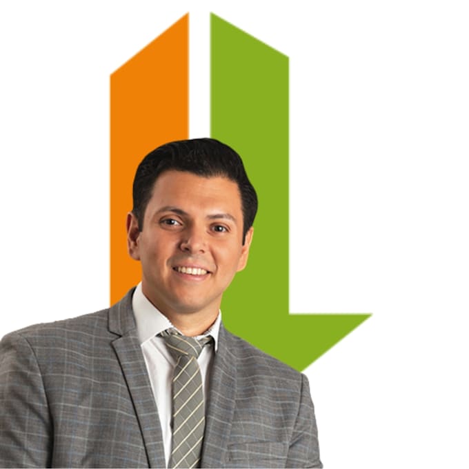 draft your mexico rental contract for landlords and review risks
