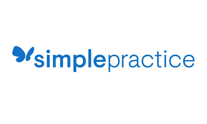 be your simple practice expert, simplepractice