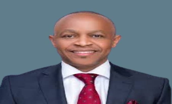 do information management, procurement, and customer care