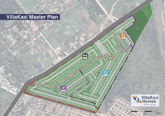 create topographic survey,land use planning,contour maps