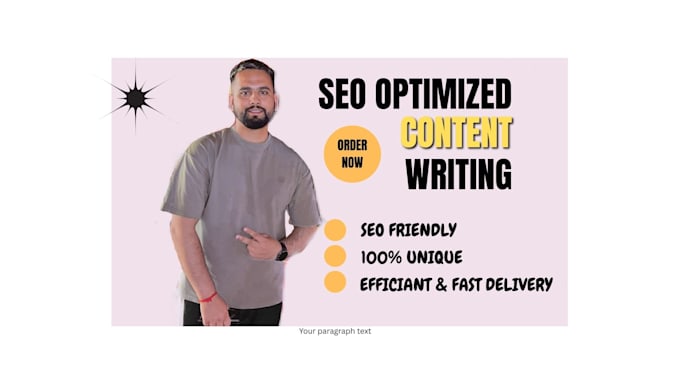 content writer nepal or write your content within 24 hours