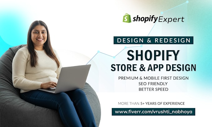 develop shopify app, fix bugs, and customize your shopify theme design