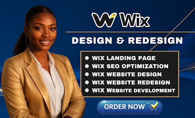 wix website redesign wix website redesign wix website redesign wix design
