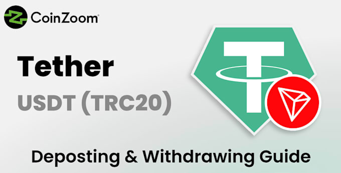instant tradable and withdrawable usdt, btc, coin