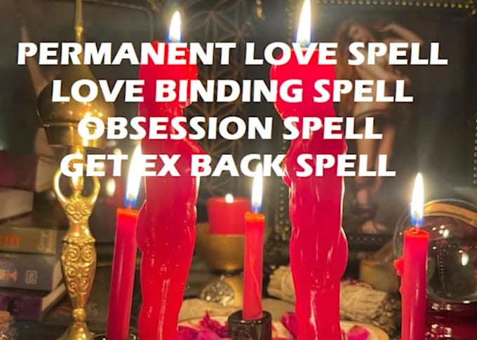 ancient female banshee spirit companion direct bind djinn succubus lover ritual