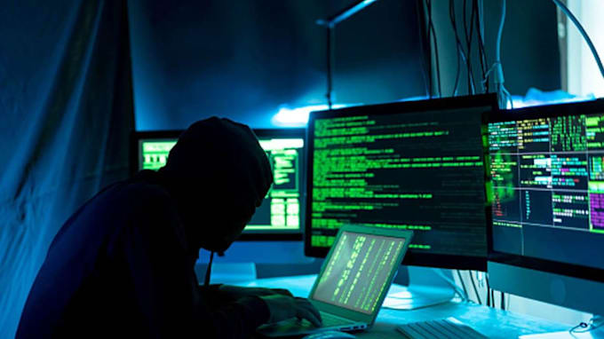 do phone forensic analysis, hacker tracing, digital forensics, ip tracing