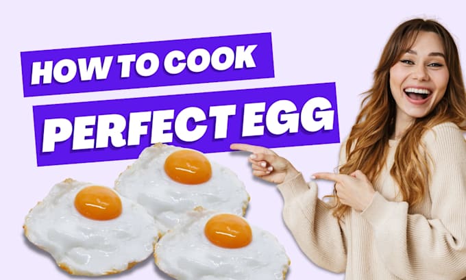 do yam and egg lead generation