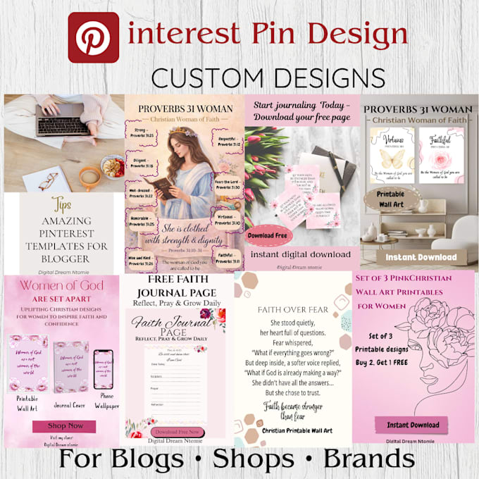 design printable wall art