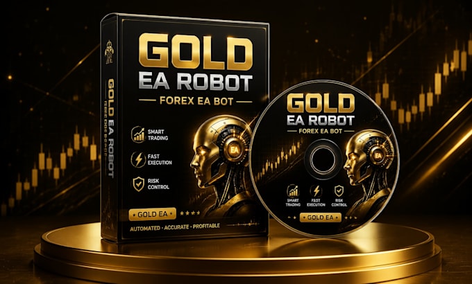 gold ea robot forex trading robot forex trading bot xauusd ea robot gold ea