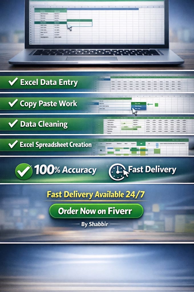 data entry, copy paste, typing,
