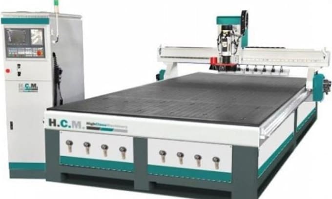 create manufacturing solidwoks industrial machine part prototype, dfm dfa design