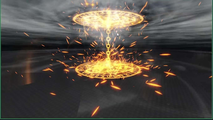 custom roblox vfx, roblox map, roblox combat ability vfx for your game
