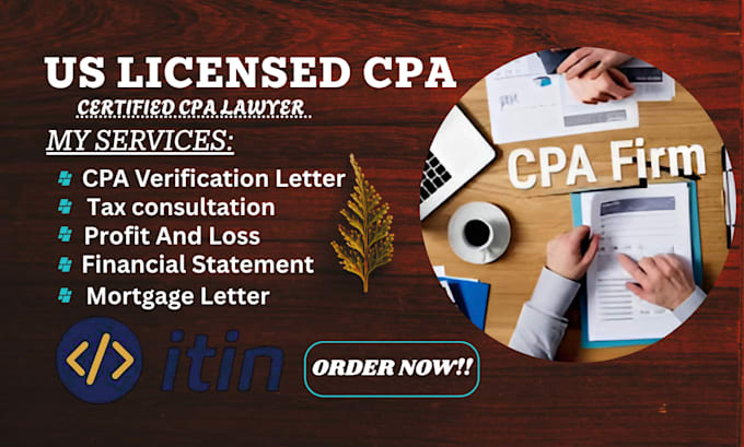 file your back taxes and help reduce irs penalties