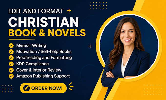 format or fix paperback book cover, resize, book margin, kdp book formatting