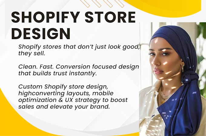 shopify store design shopify store design shopify store design shopify store
