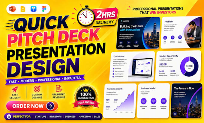 do webinar presentation design webinar redesign webinar slide powerpoint in 24hr