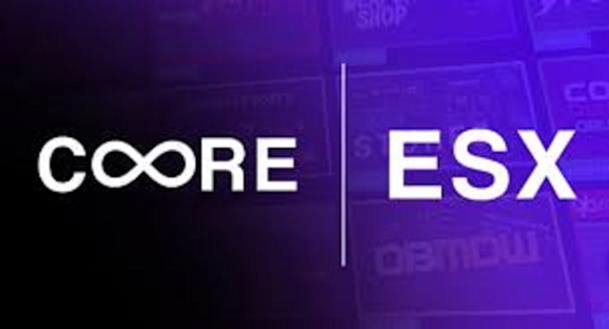 custom fivem mlo developer with qb nopixel qbcore nyx as or qbcore server