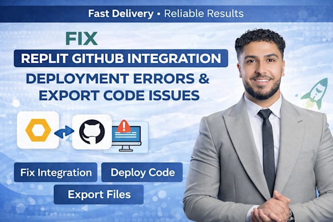 fix github integration deployment error export issues troubleshoot
