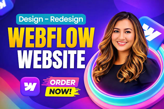 design webflow website figma to webflow webflow design framer webflow developer