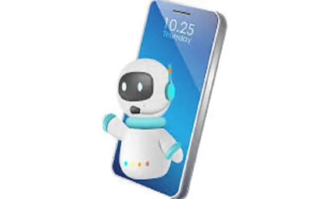 do auto checkout bot pokemon bot auto buying bot, auto purchase bot shopping bot