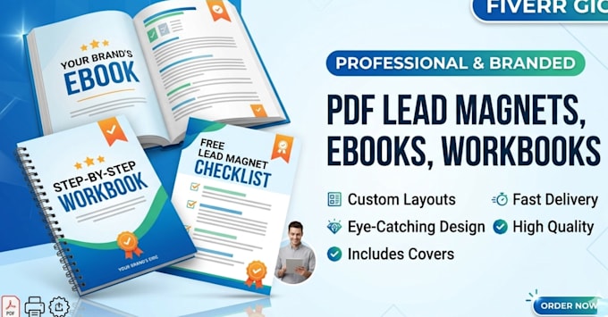 merge combine PDF file merge documents professionally