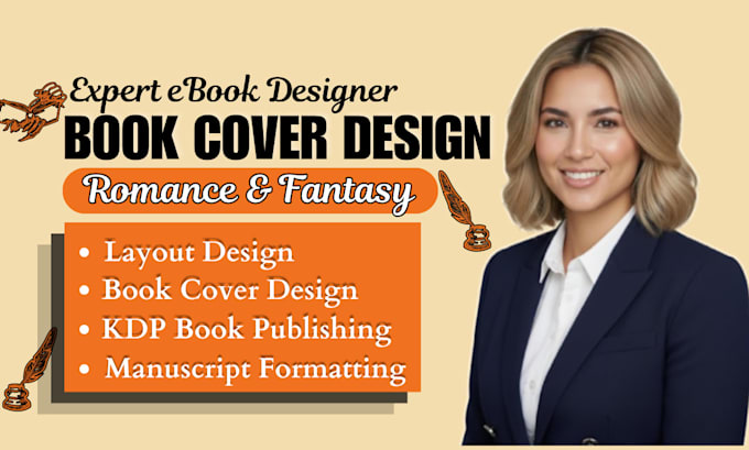 publish book on amazon kindle KDP, book formatting, amazon KDP book publishing