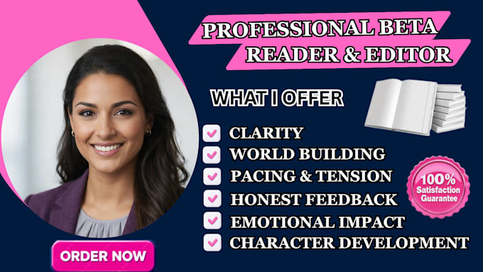 beta reader, beta read romance beta reader, read fantasy thriller critique novel