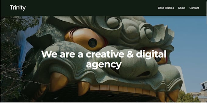 plan and activate programmatic campaigns on dv360