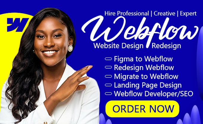 do blog post on webflow website wix website wordpress squarespace booking expert