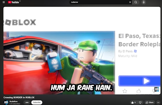 edit your infotainment, comedy, gaming or commentary videos