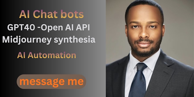 build modern ai website lovable durable framer and chatbot integration