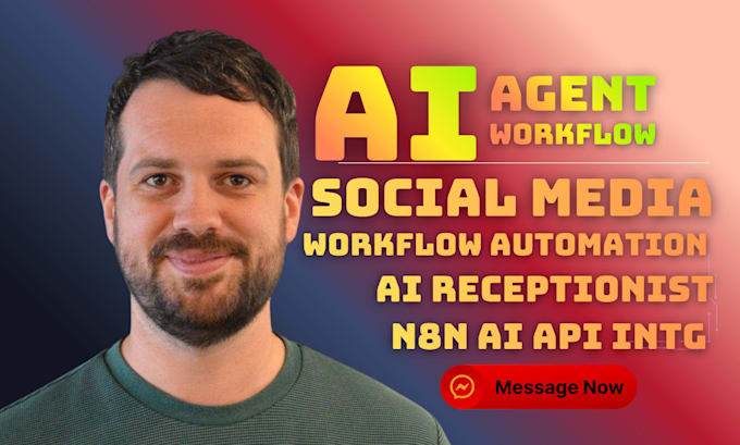 Do n8n social media automation make com ai automation workflow youtube ...
