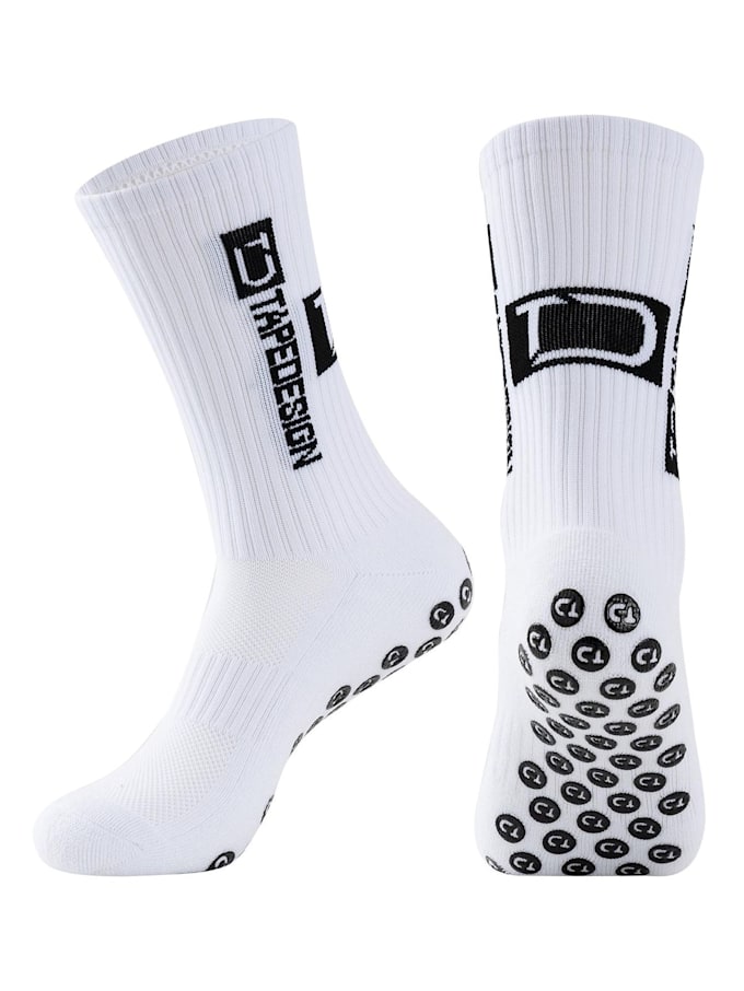create 3d socks design, 3d socks modeling, rendering and 3d sock animation