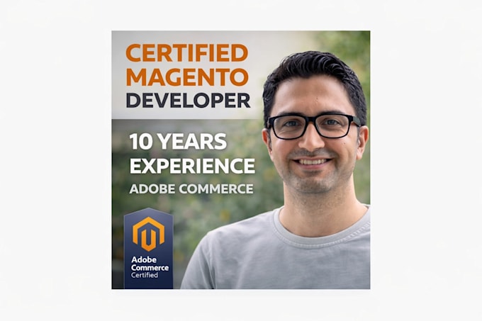 fix magento 2 issues bugs theme problems and store errors