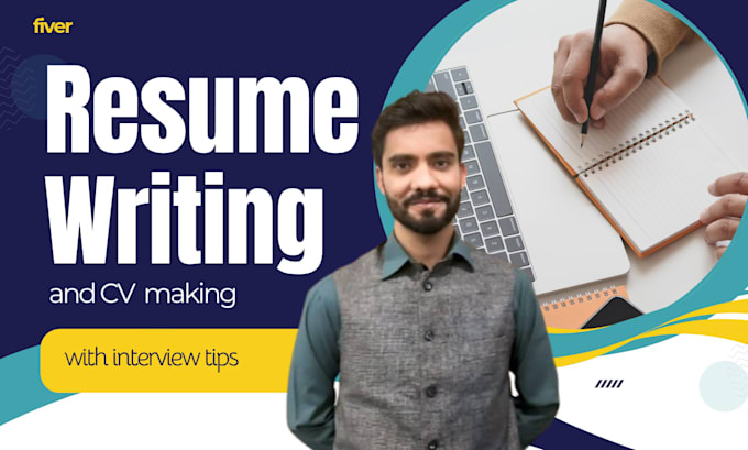 professionally write resume ,rewriting ,cv making ,cover letter