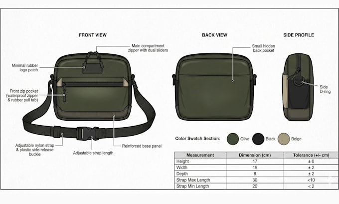 do tech pack duffle bag, leather bag, handbag, bag design,backpack,bag tech pack