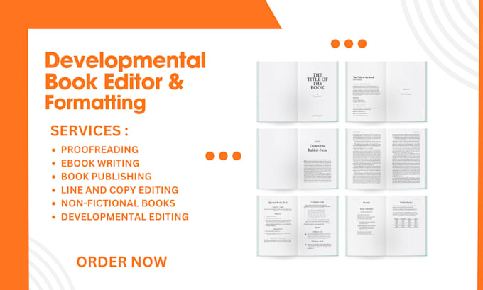 do book editing, proofreading manuscript formatting, kdp ingram spark publishing