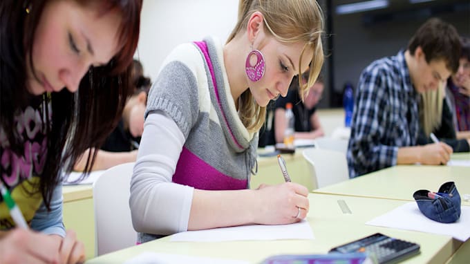 write a doctoral level dissertation paper
