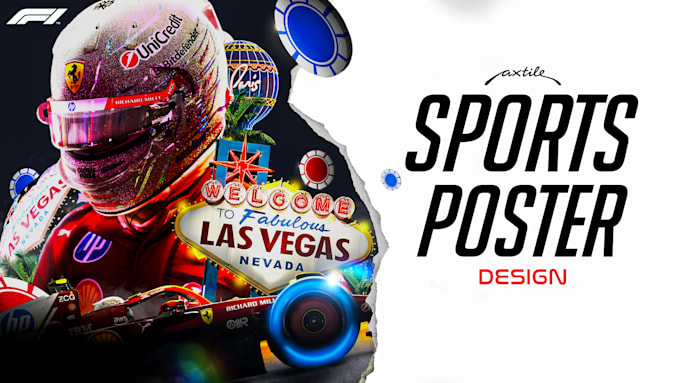 design professional social media graphics