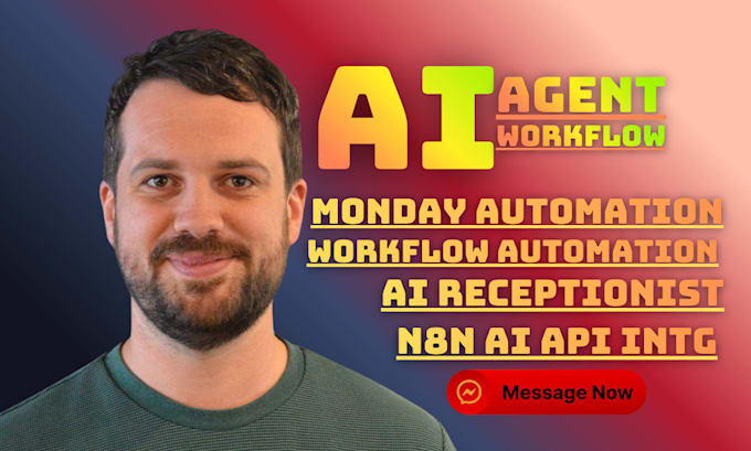 setup workflow automation on monday crm monday automation trello clickup makecom
