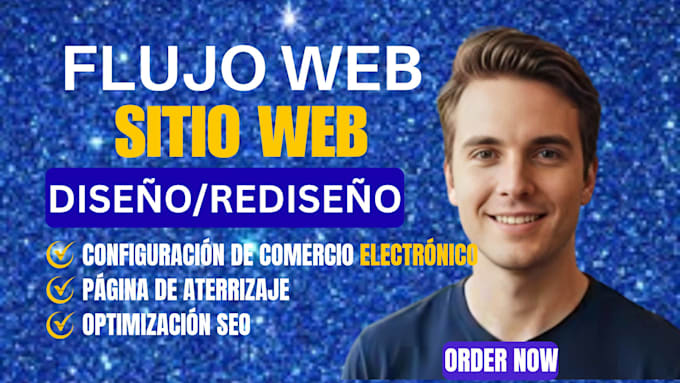 design,redesign,develop webflow website, webflow landing page, figma to webflow