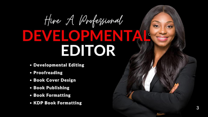 format christian, romance, children novel, book editing, developmental editor