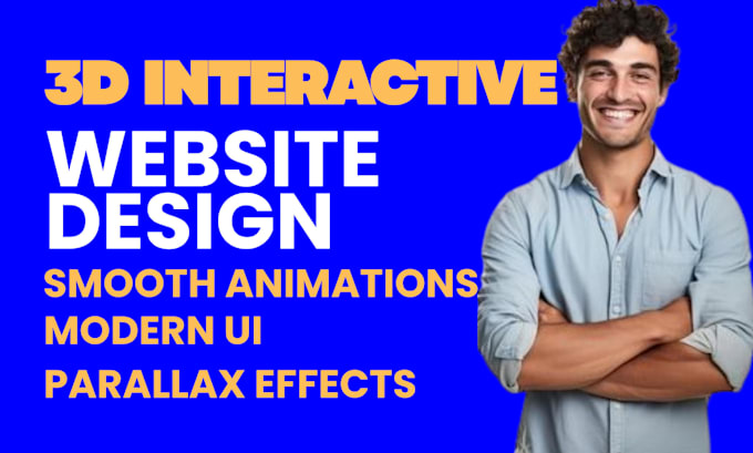 fix wix website errors bugs mobile responsive issues and broken layout problems
