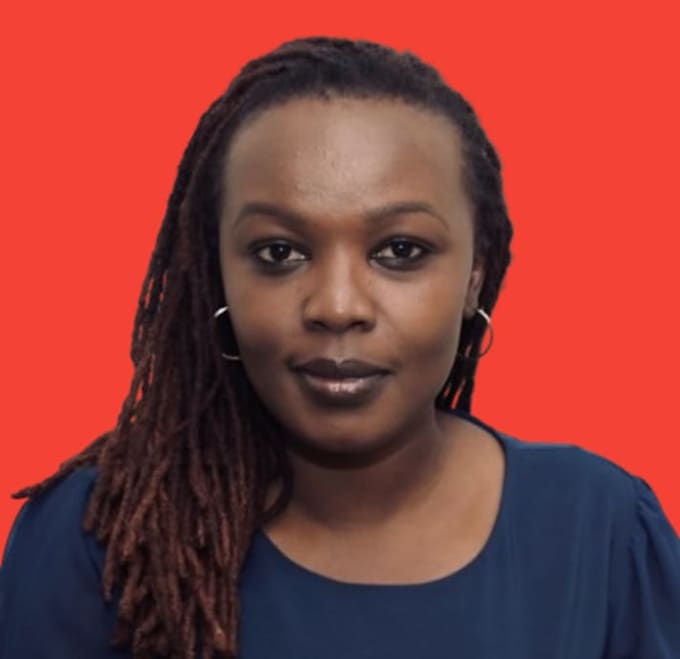 do research on applications, problem solving, animations, visual effects and ai