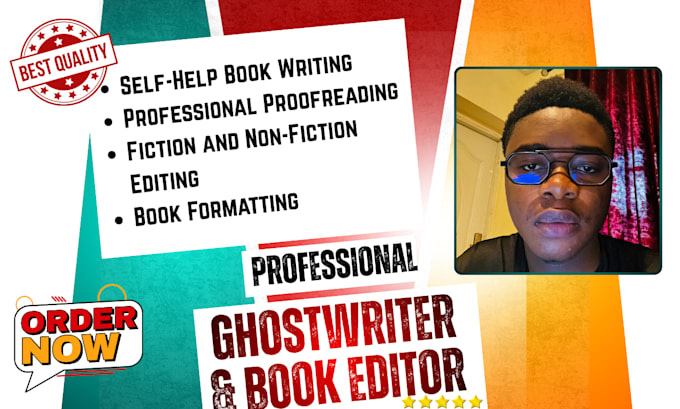 meticulously edit and proofread your novel manuscript self help book amazon KDP