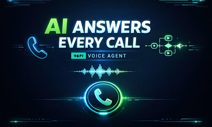 do vapi ai voice agent vapi ai calling agent vapi automation with n8n ghl retell