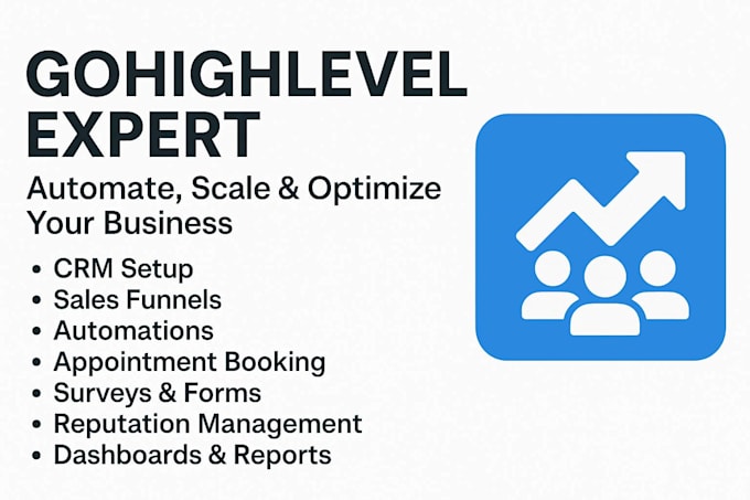 build gohighlevel website go high level funnel builder go highlevel landing page